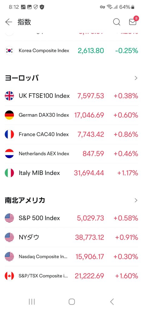 韩国www