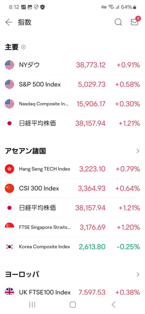 韩国www