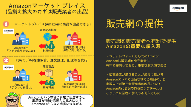 日本時間 2/2 早朝 Amazon 決算発表