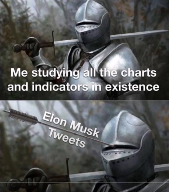 MooHumor: Thank you, Elon